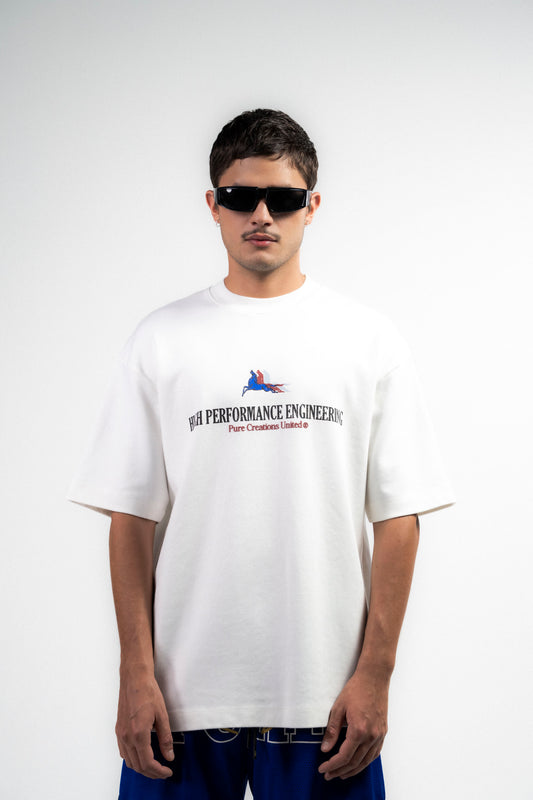 Overdrive Racing Team T-Shirt