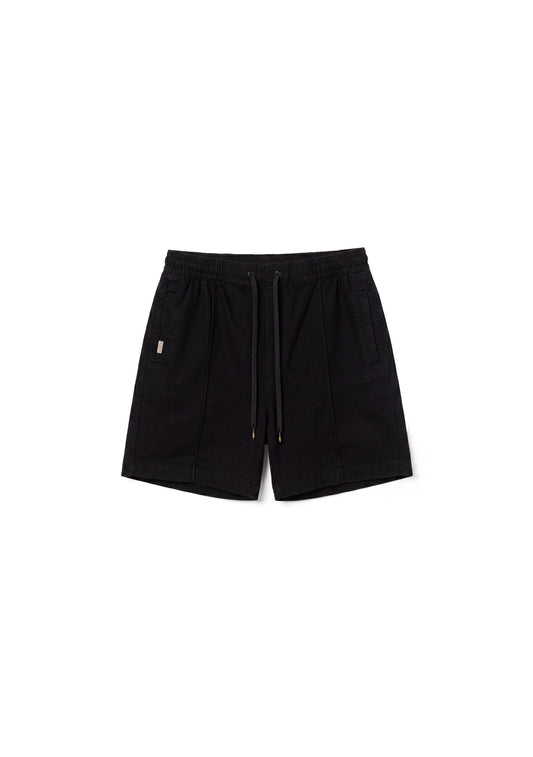 Across The Lines Shorts
