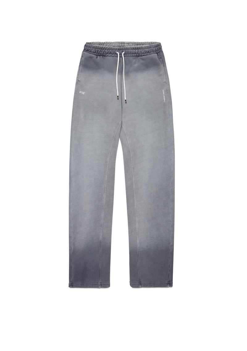 Áurea grey jogger