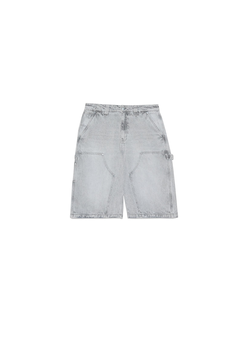 Atelier grey Jorts