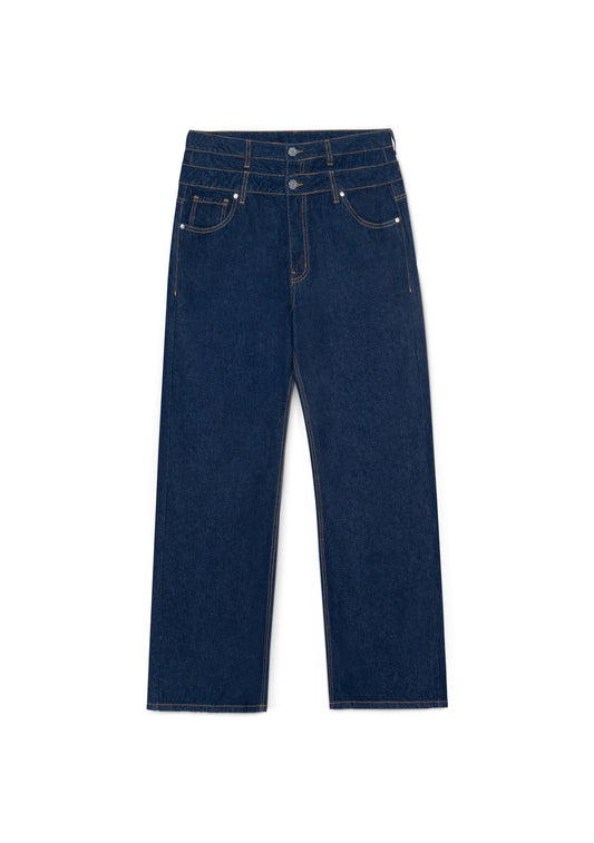 Dopamine Denim jeans