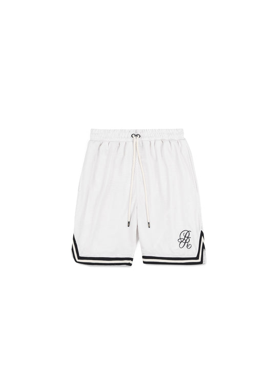 Áurea shorts