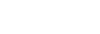 logo-pure