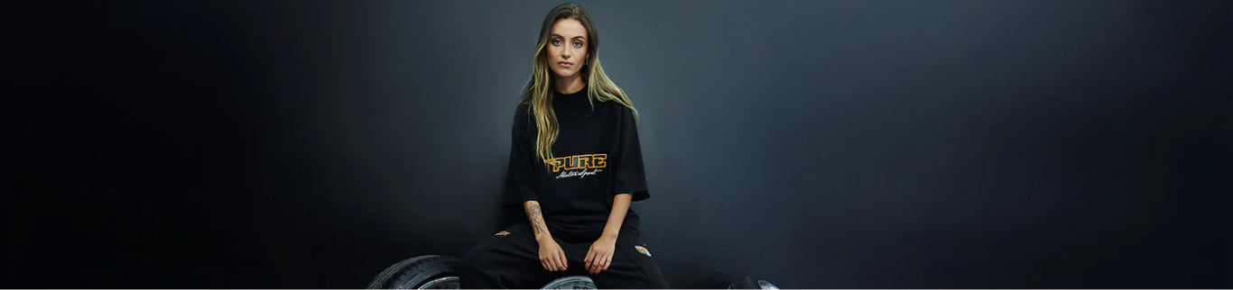 Tiendas – Pure - Colombia