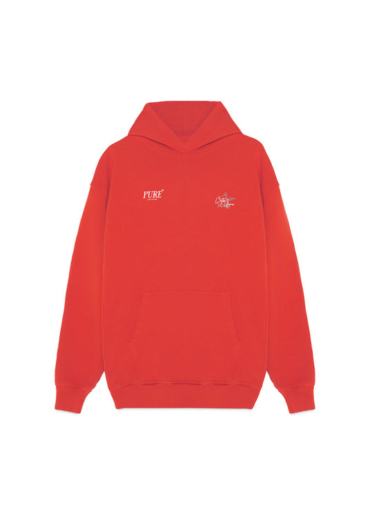 Cata Usme Hoodie